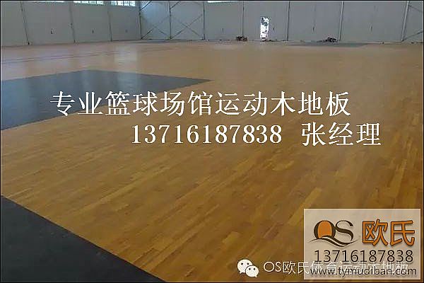 �w����(ch��ng)�^��(zhu��n)�I(y��)��(sh��)ľ�\(y��n)��(d��ng)�ذ� �w����(ch��ng)�^��(zhu��n)�I(y��)�\(y��n)��(d��ng)�ذ� �w����(zhu��n)�I(y��)��(sh��)ľ�\(y��n)��(d��ng)�ذ�