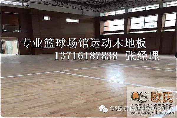 �w����(ch��ng)�^��(zhu��n)�I(y��)��(sh��)ľ�\(y��n)��(d��ng)�ذ� �w����(ch��ng)�^��(zhu��n)�I(y��)�\(y��n)��(d��ng)�ذ� �w����(zhu��n)�I(y��)��(sh��)ľ�\(y��n)��(d��ng)�ذ�