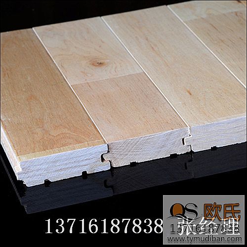 �w�����^���I(y��)��ľ�ذ�,�w���@���\�ӌ�ľ�ذ�,�w�����^�\��ľ�ذ�