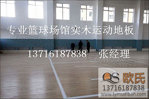 �@���w���^ľ�ذ�,�@��ľ�ذ�,�w���^ľ�ذ�