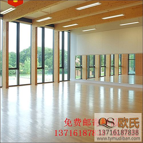 �@���^�\���w��ľ�ذ���ʹ���еĲ�ͬ�İ��b��ʽ