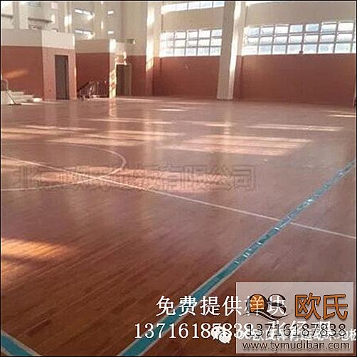 �w�����^��ľ�\�ӌ��õذ��|�������w��ӽY�����Pϵ