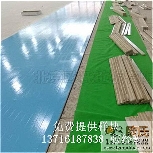 �@����w�����I�\��ľ�ذ�,�@���w���\��ľ�ذ�,�@����\��ľ�ذ�