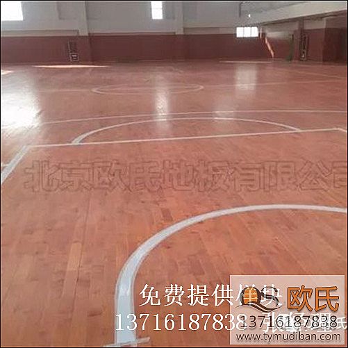 �w���@����^���I�\��ľ�ذ尲�b�������Ҫ��