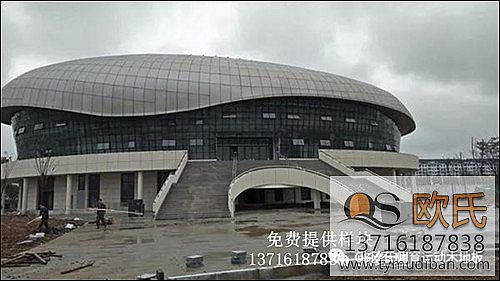 �w���^�\�ӻ@��ľ�ذ��ʲôҪ��ָ�ӵČ�ľ