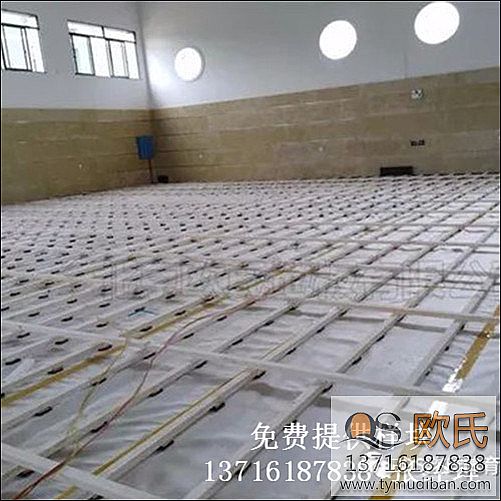 �@���w����(ch��ng)�\(y��n)��(d��ng)ľ�ذ�,�@���(ch��ng)�\(y��n)��(d��ng)ľ�ذ�,�@���w��ľ�ذ�