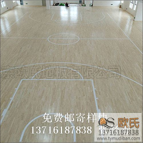 �\(y��n)��ľ�ذ�,��ľ�\(y��n)�ӵذ�,�w��ľ�ذ�