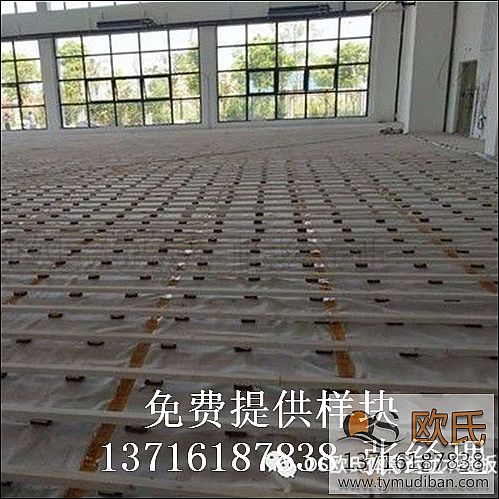 �\(y��n)��ľ�ذ�,��ľ�\(y��n)�ӵذ�,�w��ľ�ذ�