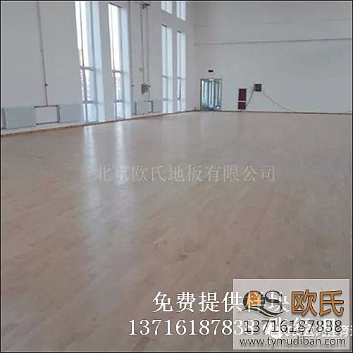 �@���w�����^��ľ�\�ӵذ�ʩ��ǰ�����صęz��