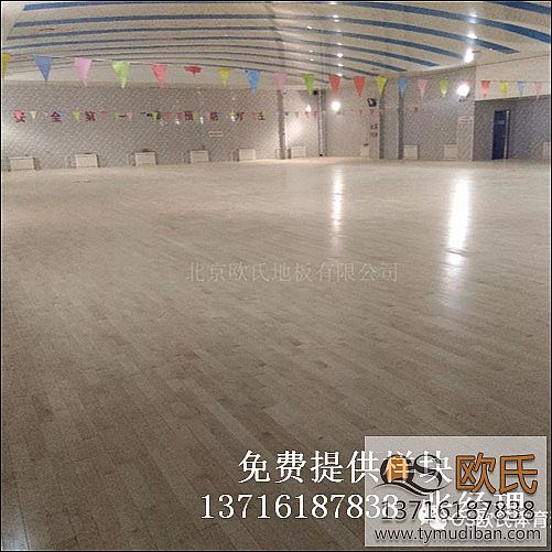 �w���^�@���\��ľ�ذ尸��-����������W���ٶ����w���^