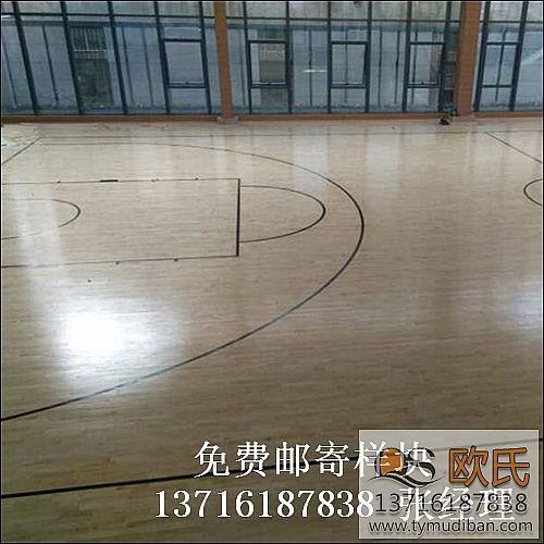 �w�����^�@�򌣘I�\��ľ�ذ�Y��������