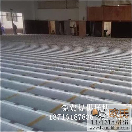 �@���(ch��ng)�w���\(y��n)��(d��ng)ľ�ذ�,�@���w��ľ�ذ�,�@���\(y��n)��(d��ng)ľ�ذ�