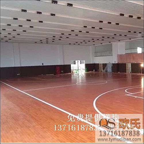 �@���(ch��ng)�w���\(y��n)��(d��ng)ľ�ذ�,�@���w��ľ�ذ�,�@���\(y��n)��(d��ng)ľ�ذ�