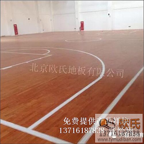 �w���@����^�\�ӌ��I(y��)ľ�ذ尸��-�Ĵ��ɶ�ه�ҵ��ЌW�w���@����^