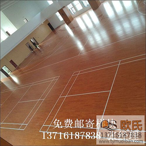 �\�ӻ@����^�w��ľ�ذ�A����B���ą^(q��)�e