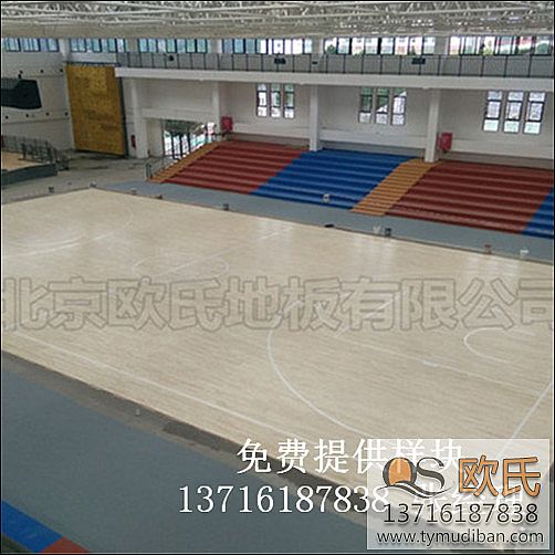 �@����^���I(y��)�\���w��ľ�ذ庬ˮ�ʌ�ľ�ذ��|(zh��)����Ӱ�