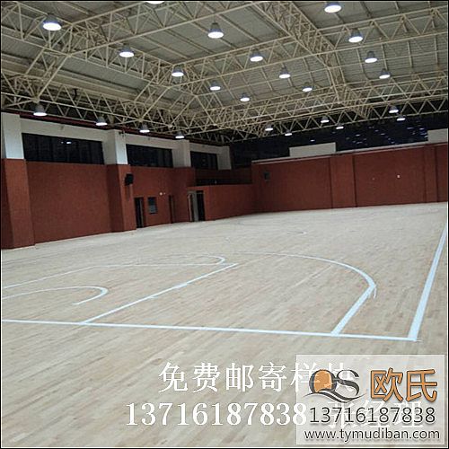 �w���@����\��ľ�ذ�ʩ���п��ܳ��F(xi��n)�Ć��}