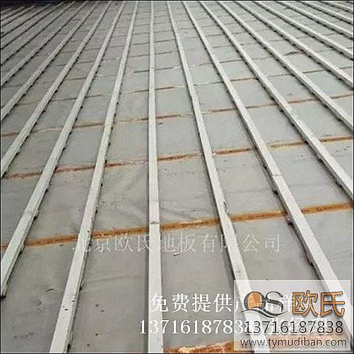 �@����^�\(y��n)���w��ľ�ذ�,�@����^�\(y��n)��ľ�ذ�,�@����^�w��ľ�ذ�