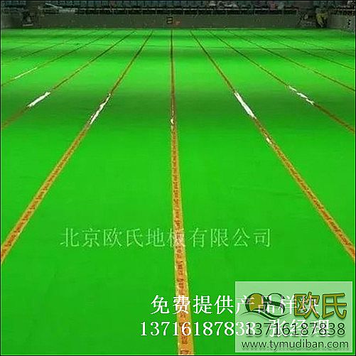 �@����^�\(y��n)���w��ľ�ذ�,�@����^�\(y��n)��ľ�ذ�,�@����^�w��ľ�ذ�