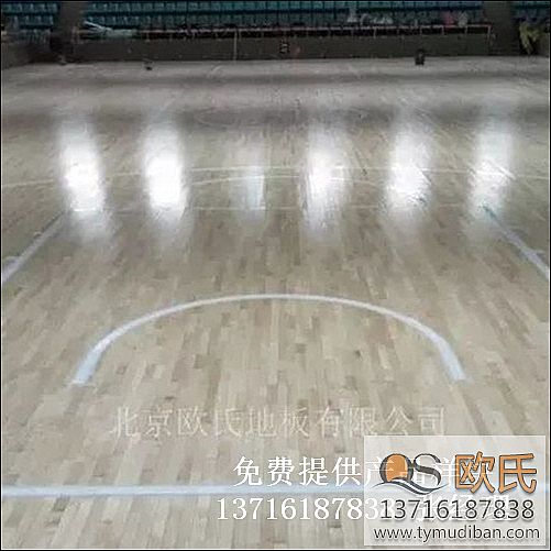 �@����^�\(y��n)���w��ľ�ذ�,�@����^�\(y��n)��ľ�ذ�,�@����^�w��ľ�ذ�