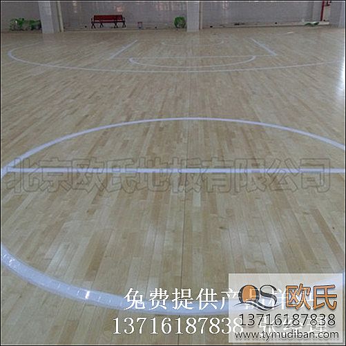 �w�����^�\��ľ�ذ������F(xi��n)����Ҫ��ô��Q