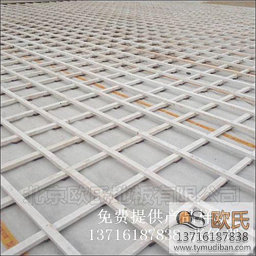 �@����^�\��ľ�ذ�,�@���w��ľ�ذ�,�@���\���w��ľ�ذ�