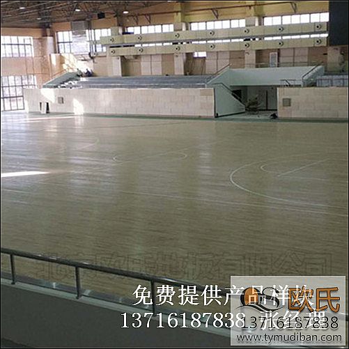 �@����^�\��ľ�ذ�,�@���w��ľ�ذ�,�@���\���w��ľ�ذ�