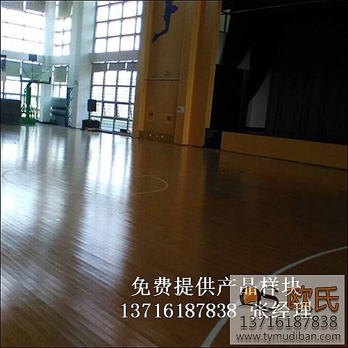 �\(y��n)��(d��ng)�^�w���@��ľ�ذ壬�w���@��ľ�ذ�,�\(y��n)��(d��ng)�@��ľ�ذ�