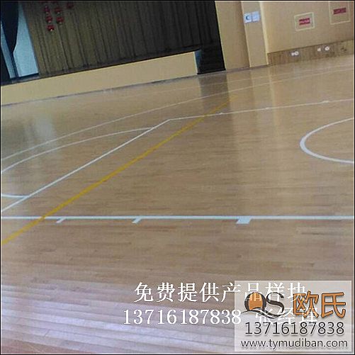 �\(y��n)��(d��ng)�^�w���@��ľ�ذ壬�w���@��ľ�ذ�,�\(y��n)��(d��ng)�@��ľ�ذ�