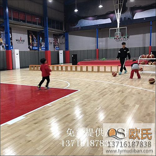 �\(y��n)��ľ�ذ�,��(sh��)ľ�\(y��n)�ӵذ�,�w��ľ�ذ�