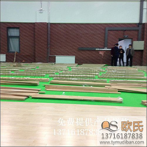 �@������I(y��)�\(y��n)��(d��ng)ľ�ذ�,�@��?q��)��I(y��)�w��ľ�ذ�,�@���ľ�ذ�