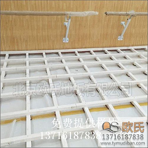 �@����^�w��ľ�ذ�,�@����^ľ�ذ�,�w���\��ľ�ذ�