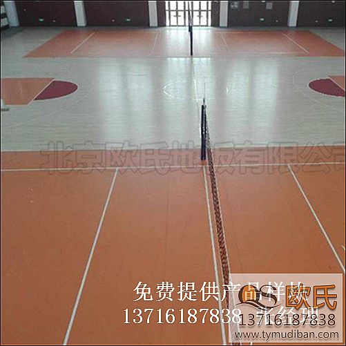 �@���^�w���\��ľ�ذ�ʹ�õĈ���