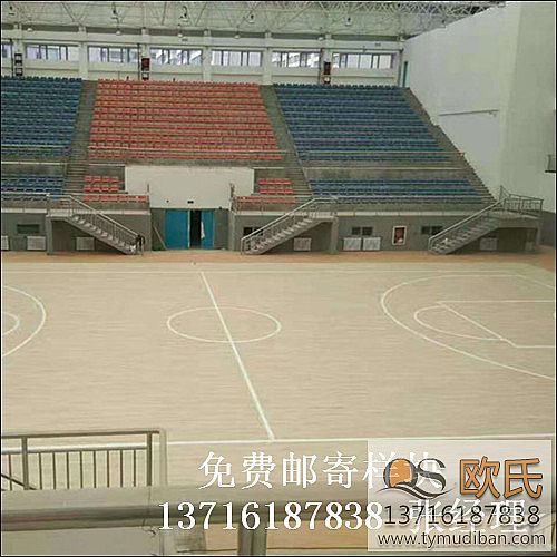 �@���^�w���\(y��n)��(d��ng)ľ�ذ�,�@���w���\(y��n)��(d��ng)ľ�ذ�,�w���\(y��n)��(d��ng)ľ�ذ�