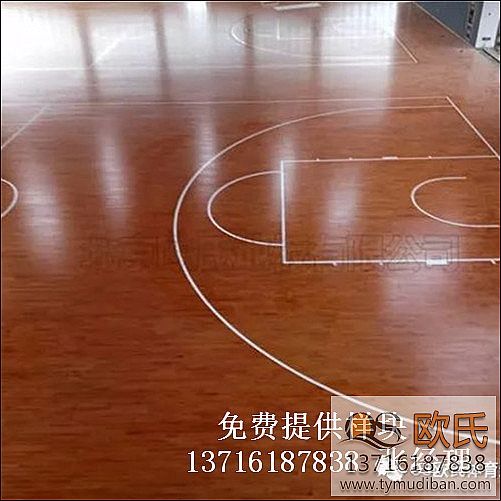 �@���^�w���\(y��n)��(d��ng)ľ�ذ�,�@���w���\(y��n)��(d��ng)ľ�ذ�,�w���\(y��n)��(d��ng)ľ�ذ�