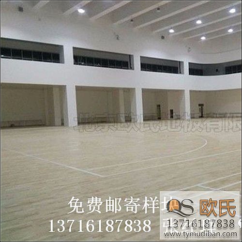 �w�����^��(sh��)ľ�\(y��n)��(d��ng)�ذ�,�@��?q��)�ľ�\(y��n)��(d��ng)�ذ�,�w�����@��?q��)�ľ�\(y��n)��(d��ng)�ذ�