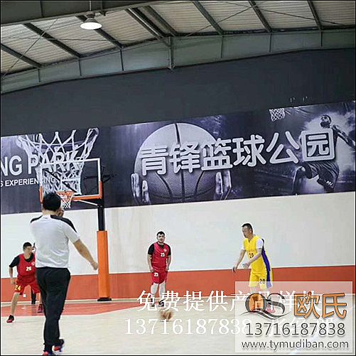 ���K��ͨ��|�h���@�򹫈@�w���\�ӌ�ľ�ذ�