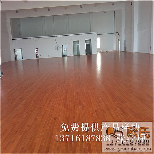 室內體育活動運動木地板,室內體育場館運動木地板,體育場館木地板 室內體育活動運動木地板,室內體育場館運動木地板,體育場館木地板