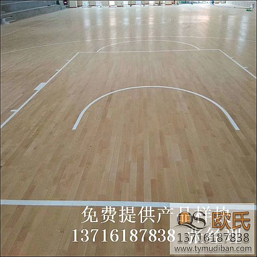 �@���(ch��ng)�^�w����(sh��)ľ�ذ�,�@���w���\(y��n)��(d��ng)��(sh��)ľ�ذ�,�@���w���\(y��n)��(d��ng)���I(y��)�ذ�