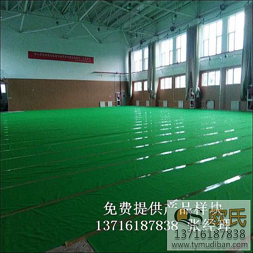 室內(nèi)籃球場館體育木地板,籃球場館運動木地板,運動體育木地板 室內(nèi)籃球場館體育木地板,籃球場館運動木地板,運動體育木地板