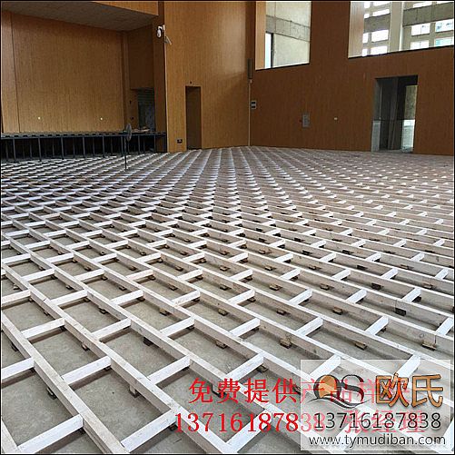 籃球場館體育實木地板,籃球運動體育木地板,籃球場館實木地板 籃球場館體育實木地板,籃球運動體育木地板,籃球場館實木地板