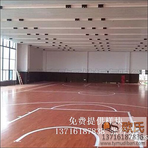 �@����^�w��ľ�ذ�,�@����^ľ�ذ�,�\(y��n)���w��ľ�ذ�