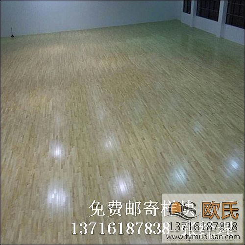 �@����^�w��ľ�ذ�,�@����^ľ�ذ�,�\(y��n)���w��ľ�ذ�