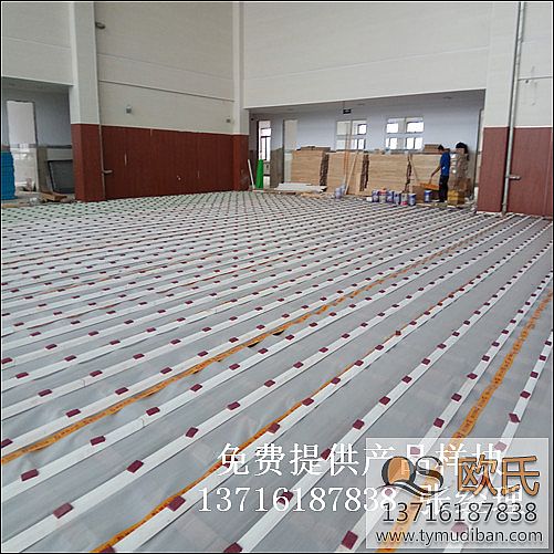 籃球場館體育地板,籃球場館實木運(yùn)動地板,籃球運(yùn)動體育地板 籃球場館體育地板,籃球場館實木運(yùn)動地板,籃球運(yùn)動體育地板