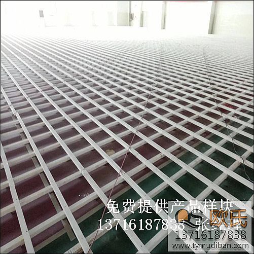 �@����^�w���\��ľ�ذ�,�@����^�\��ľ�ذ�,�@���w��ľ�ذ�