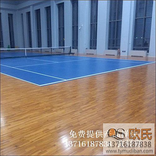 �҃�(n��i)�@����w���\��ľ�ذ����𵽵ķ�������