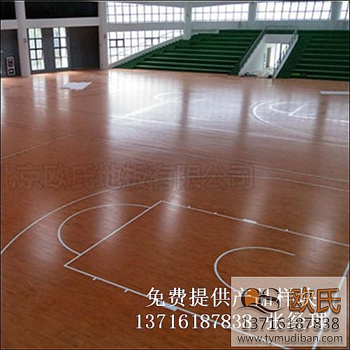 �w���\�ӻ@����^����ľ�ذ���α��⳱��