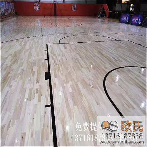 �@���(ch��ng)�^�w���\(y��n)��(d��ng)�ذ�,�@���(ch��ng)�^�w���ذ�,�@��?q��)�ľ�w���ذ�