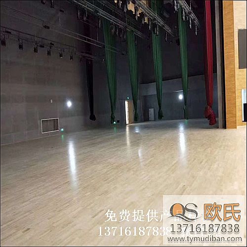體育木地板,運動木地板,籃球場木地板 體育木地板,運動木地板,籃球場木地板