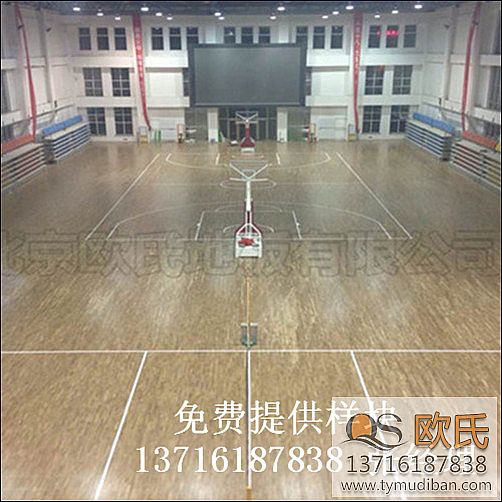 �\(y��n)��(d��ng)��(ch��ng)�^�@���w��ľ�ذ�,�\(y��n)��(d��ng)�@���w��ľ�ذ�,�@���w��ľ�ذ�